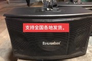 剧团音箱摆放的最佳位置是什么？如何确保音质？