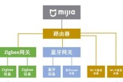 小米智能开关网关版设置步骤是什么？遇到连接问题怎么办？