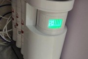 解决净水器过滤不完整的方法（有效提高净水器滤水效果的关键）