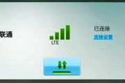 深圳电信安装路由器的步骤是什么？遇到问题怎么办？