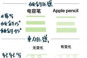 非原装手写笔连接平板电脑的技巧？