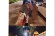 好友面对面拍照时手机怎么举？举手机拍照有什么讲究？