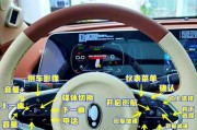 移动电源供电灯关闭方法是什么？
