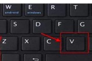 全选快捷键ctrl加什么？如何快速选择文本或文件？