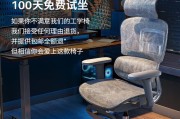 人体工学电脑椅品牌推荐？如何选择适合自己的电脑椅？