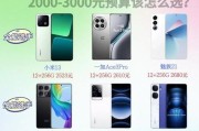 天玑800与骁龙处理器性能对比？哪个更值得购买？