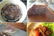 冰柜肉冻住怎么办？冰柜肉冻解决方法是什么？
