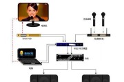 一体机连接蓝牙音响后无声如何解决？需要更换什么设备？