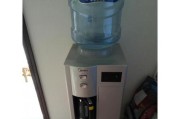 折叠抽水饮水机怎么安装？折叠抽水饮水机安装步骤是什么？