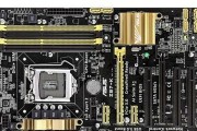 Z87主板与B85主板的区别是什么？