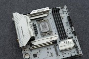 装机选择：i58400与i58600k哪个更优？性能对比参考指南