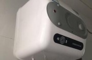 热水器加不上温怎么办？热水器加温故障原因有哪些？