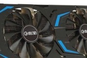 组装电脑主机推荐i77700GTX1070配置怎么样？购买时应注意哪些问题？
