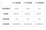 萤石摄像头内存满了怎么清理？删除视频记录的正确步骤是什么？