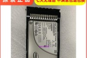 华为3.84TBSATASSD性能如何？新选择的优势是什么？