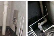 水表显示器不亮的原因及解决方法（探究水表显示器不亮的几种可能原因和对应解决方案）
