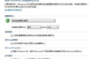 win7网络连接红叉简单修复方法（解决Win7网络连接红叉问题的有效技巧）