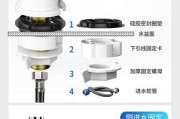 茶楼双龙头热水器使用方法？使用中应注意哪些问题？