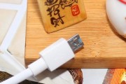 find7怎么刷安卓90？刷机步骤和注意事项是什么？