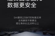 华为手机为何会导致移动硬盘损坏？