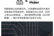 光米投影仪性能如何？使用效果满意吗？