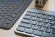 macbook配件推荐？哪些是必备的？