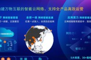 存储服务器如何开启万物互联时代？品牌前十大排名有哪些？
