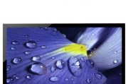 电视机声音出现问题怎么办？电视机声音故障维修方法有哪些？