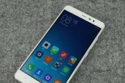 红米note3参数配置是什么？如何查看红米note3详细配置信息？