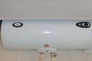 热水器一直响怎么办？热水器噪音解决方法是什么？