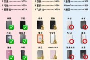 移动硬盘内存分配方法是什么？如何高效利用空间？