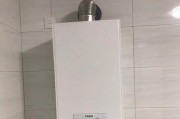 海尔壁挂炉噪音大怎么办？壁挂炉噪音问题如何解决？