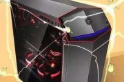 电脑声音带耳麦出现杂音？如何排查问题？