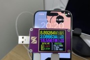 非凡大师充电器使用方法是什么？充电器使用中常见问题解答？