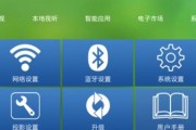投影仪无法投影是什么原因？故障排除方法有哪些？