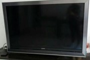 液晶电视无法开机的原因及解决方法（探寻液晶电视无法开机的常见问题及应对之道）