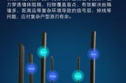 移动企业网关双频怎么设置？设置步骤和注意事项有哪些？