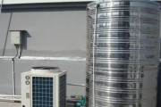 中锐空气能热水器日常故障维修指南（解决热水器故障的实用方法）
