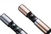 耳机移动电源工作原理是什么？使用中常见问题有哪些？