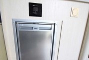 冰箱侧漏检测方法大揭秘（快速定位漏水问题）
