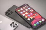 iPhone拦截垃圾短信的有效方法（保护隐私，轻松拦截垃圾短信）