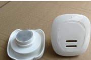 电饭煲蒸汽阀门不通解决方法（解决电饭煲蒸汽阀门不通的实用技巧）