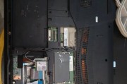 投影仪倒挂架子拆卸困难怎么办？拆卸步骤是什么？