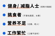 海底捞平板与电脑传照片步骤是什么？传输过程中可能遇到哪些问题？