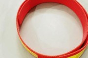 发射器充电器红色灯亮是什么意思？如何正确使用发射器充电器？