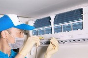 空调漏氟的维修方法（解决空调漏氟问题的三大关键步骤）