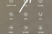 三星智能手机拍照效果如何？拍照功能有哪些特点？