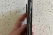 手机电池释放器的用途是什么？如何正确使用？