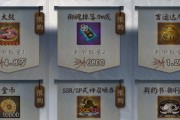 辉夜姬御魂需求之速度剖析（解密辉夜姬御魂速度要求与战斗实践）