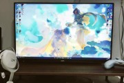 NVIDIA显卡与AMD显卡的区别是什么？